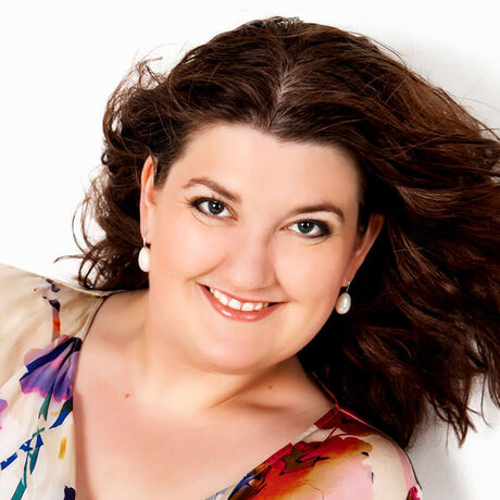 Friedamaria Wallbrecher